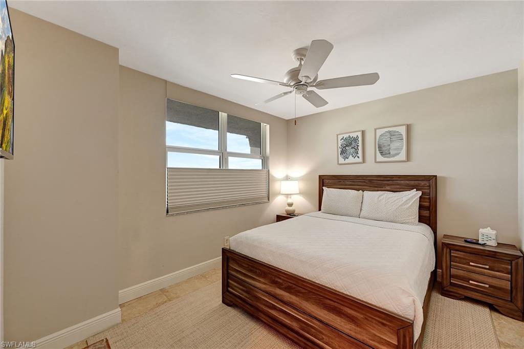 ST NICOLE - Residential Lease