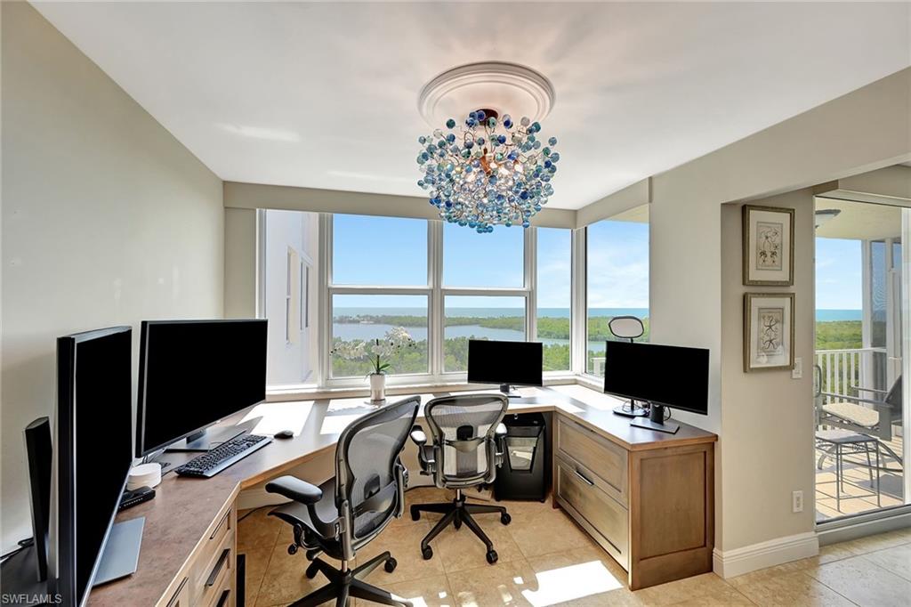 ST NICOLE - Residential Lease