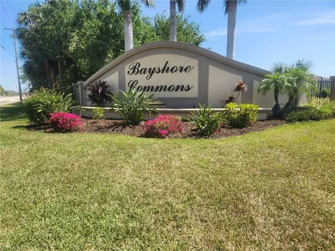 15061 Caspian Tern Ct N Unit 101, North Fort Myers, FL 33917 - #: 225031037