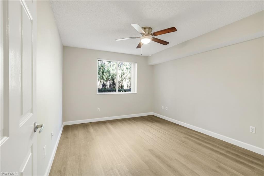 NAPOLI - Residential