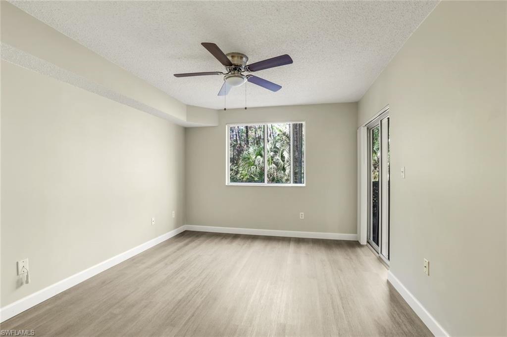 NAPOLI - Residential