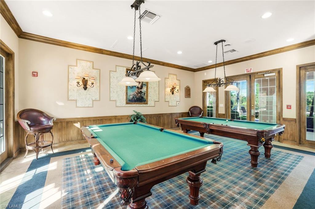 NAPOLI - Residential