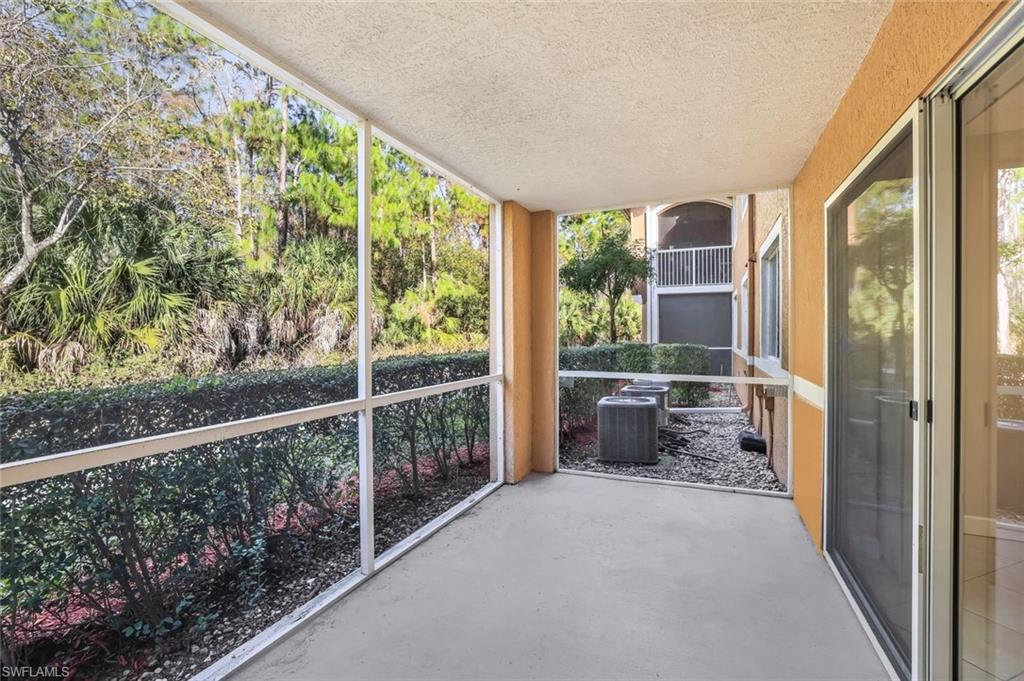 NAPOLI - Residential