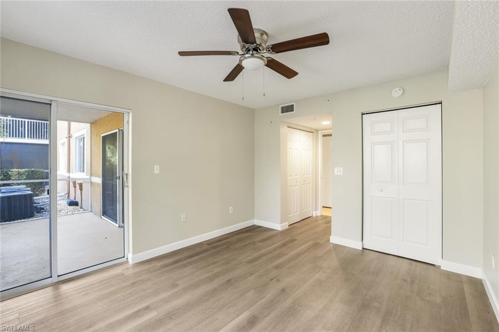 NAPOLI - Residential