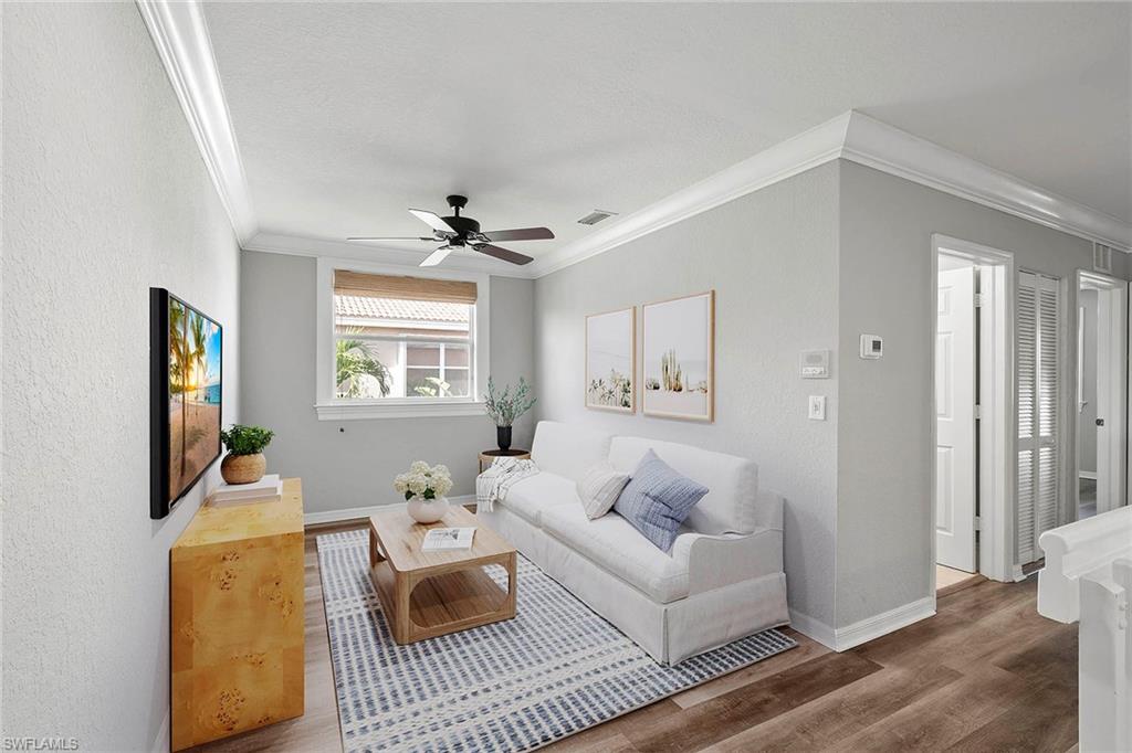 CATALINA ISLES - Residential