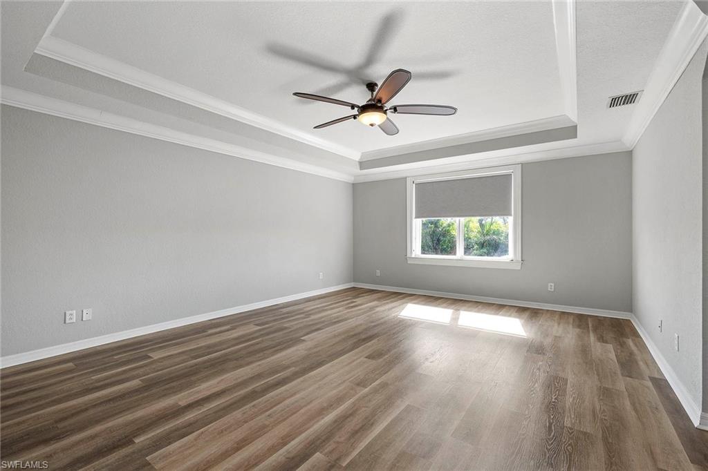 CATALINA ISLES - Residential