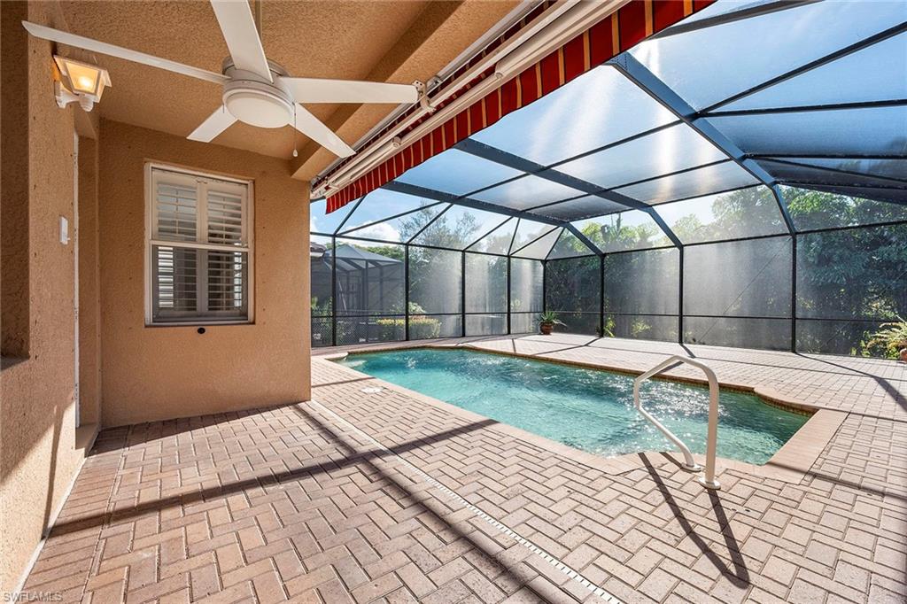 CATALINA ISLES - Residential