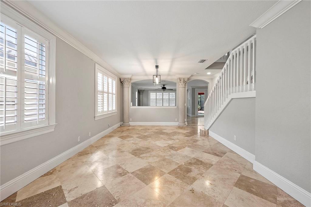 CATALINA ISLES - Residential