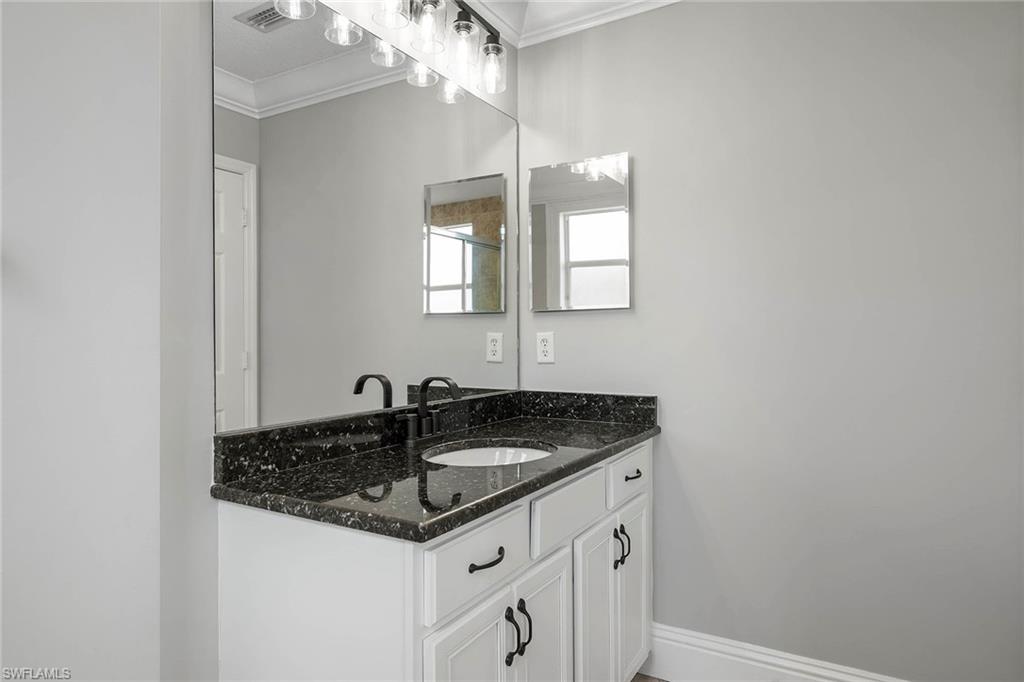 CATALINA ISLES - Residential