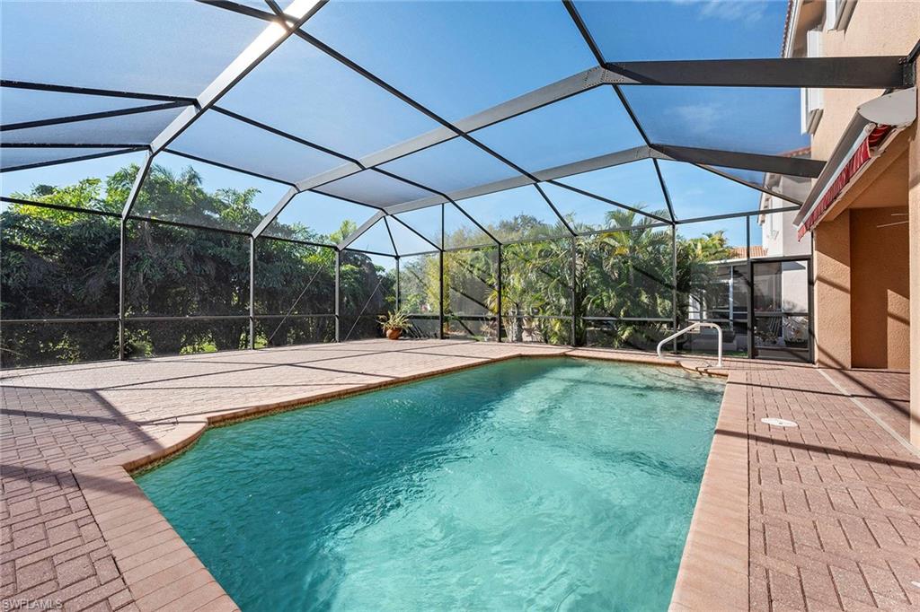 CATALINA ISLES - Residential