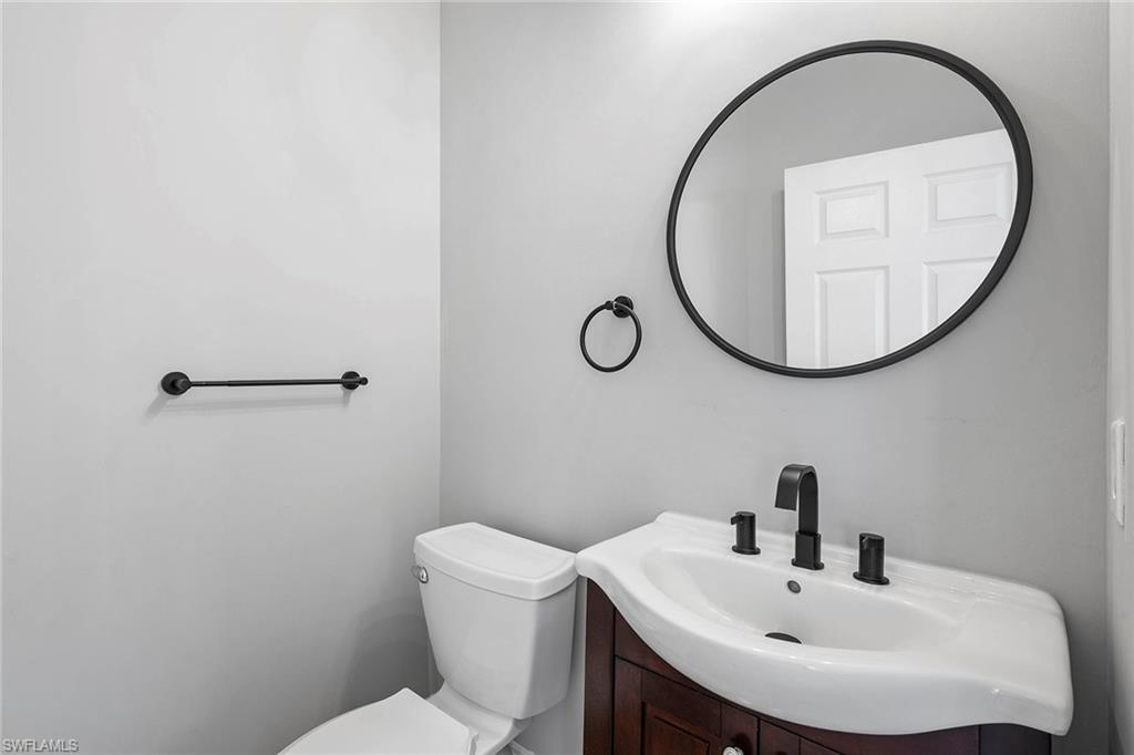 CATALINA ISLES - Residential