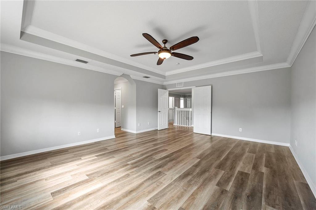 CATALINA ISLES - Residential