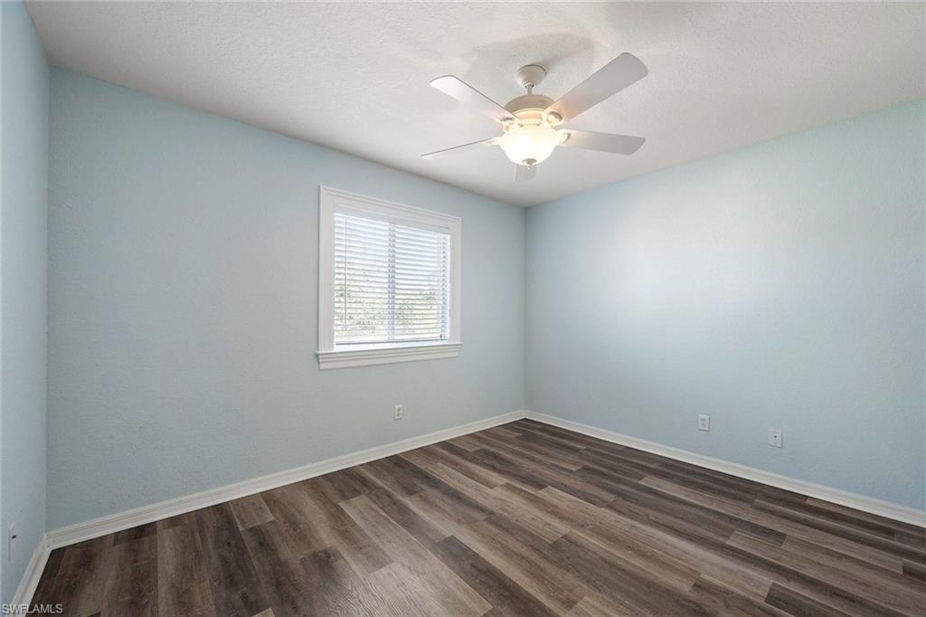 CATALINA ISLES - Residential