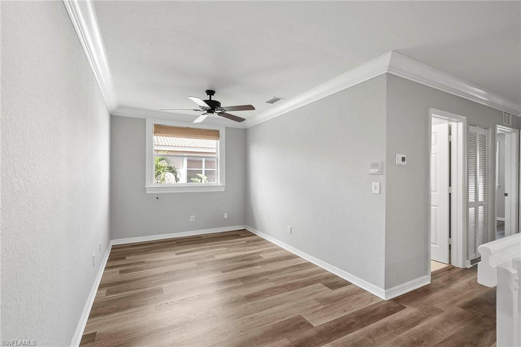 CATALINA ISLES - Residential