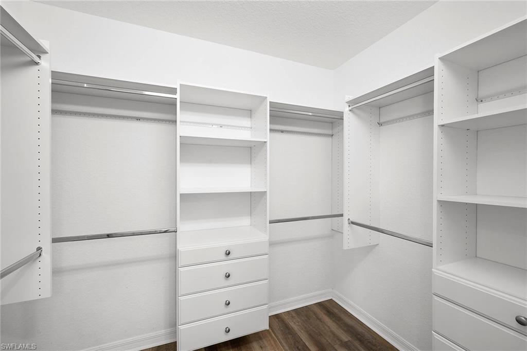 CATALINA ISLES - Residential