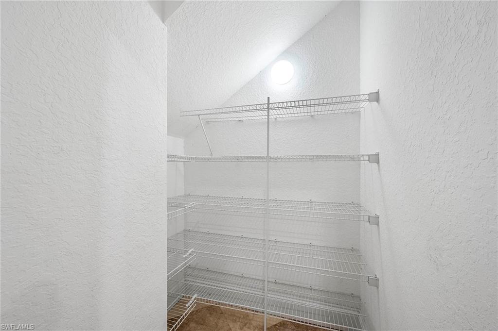 CATALINA ISLES - Residential