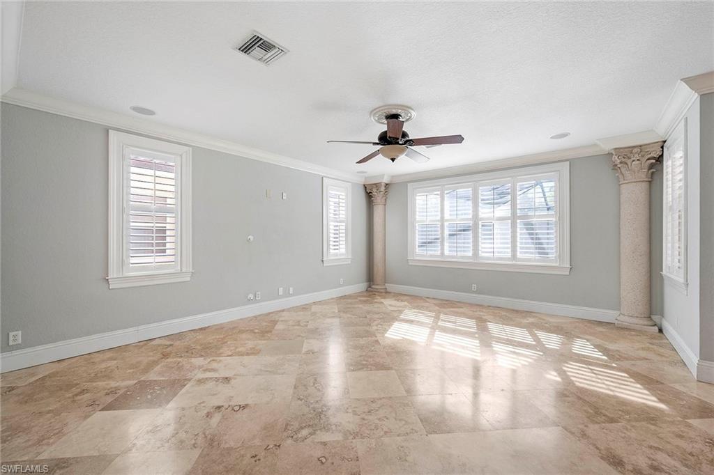 CATALINA ISLES - Residential