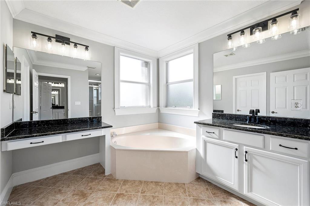 CATALINA ISLES - Residential