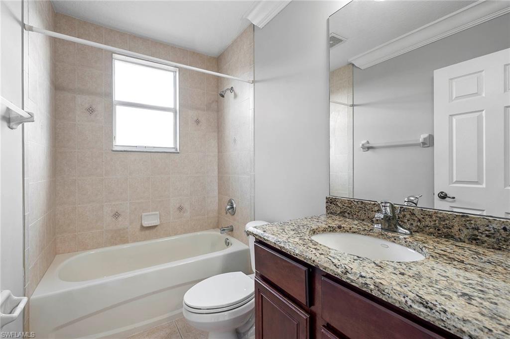 CATALINA ISLES - Residential