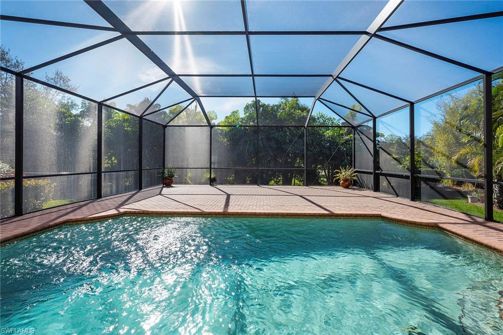 CATALINA ISLES - Residential