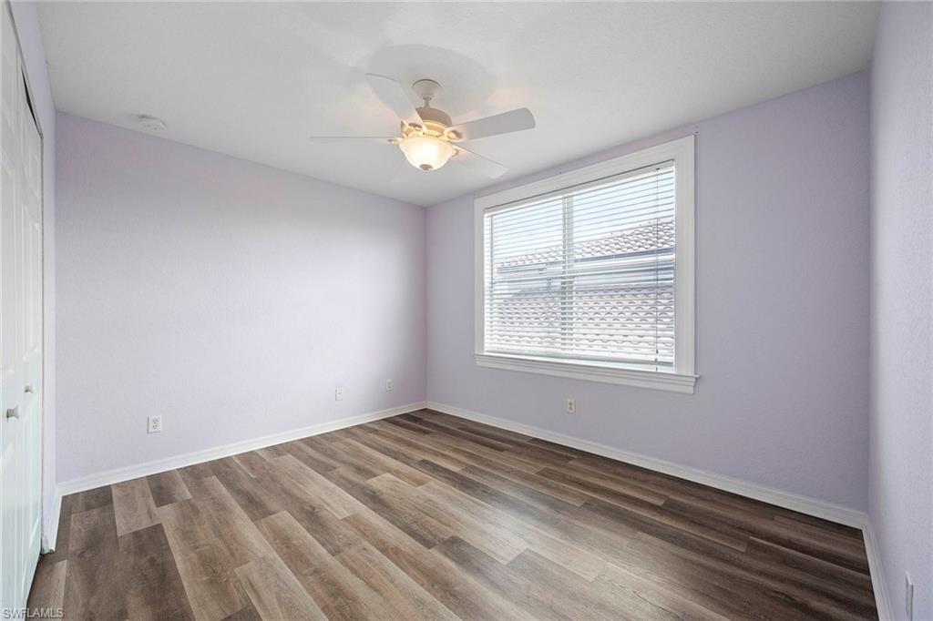 CATALINA ISLES - Residential