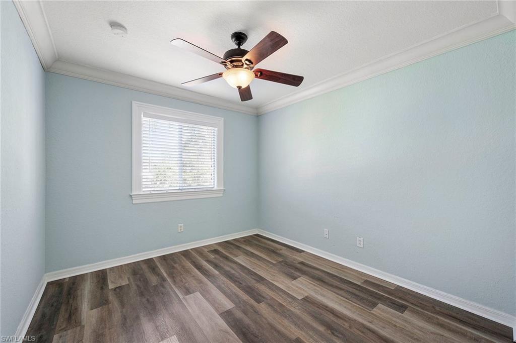 CATALINA ISLES - Residential