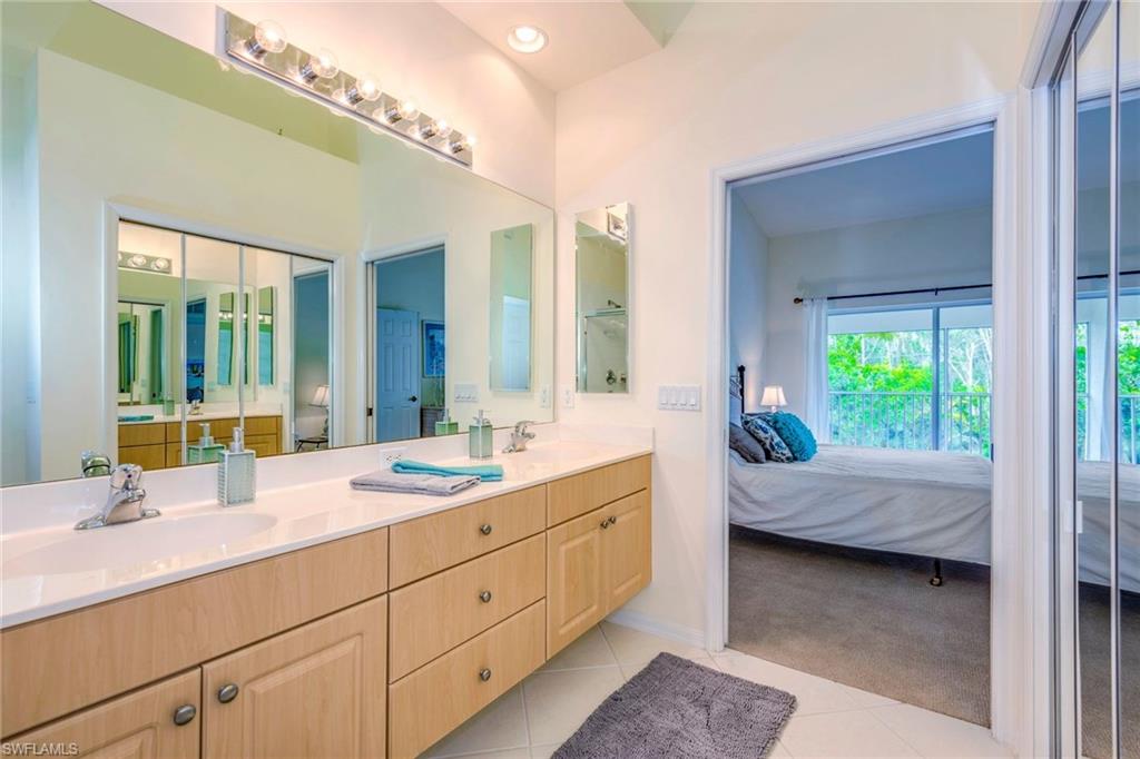 MAGNOLIA FALLS - Residential