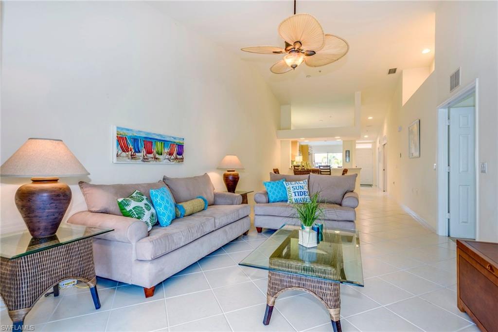 MAGNOLIA FALLS - Residential