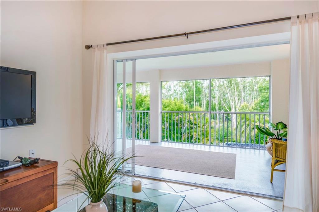 MAGNOLIA FALLS - Residential