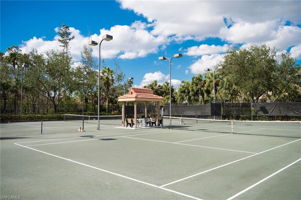 MAGNOLIA FALLS - Residential