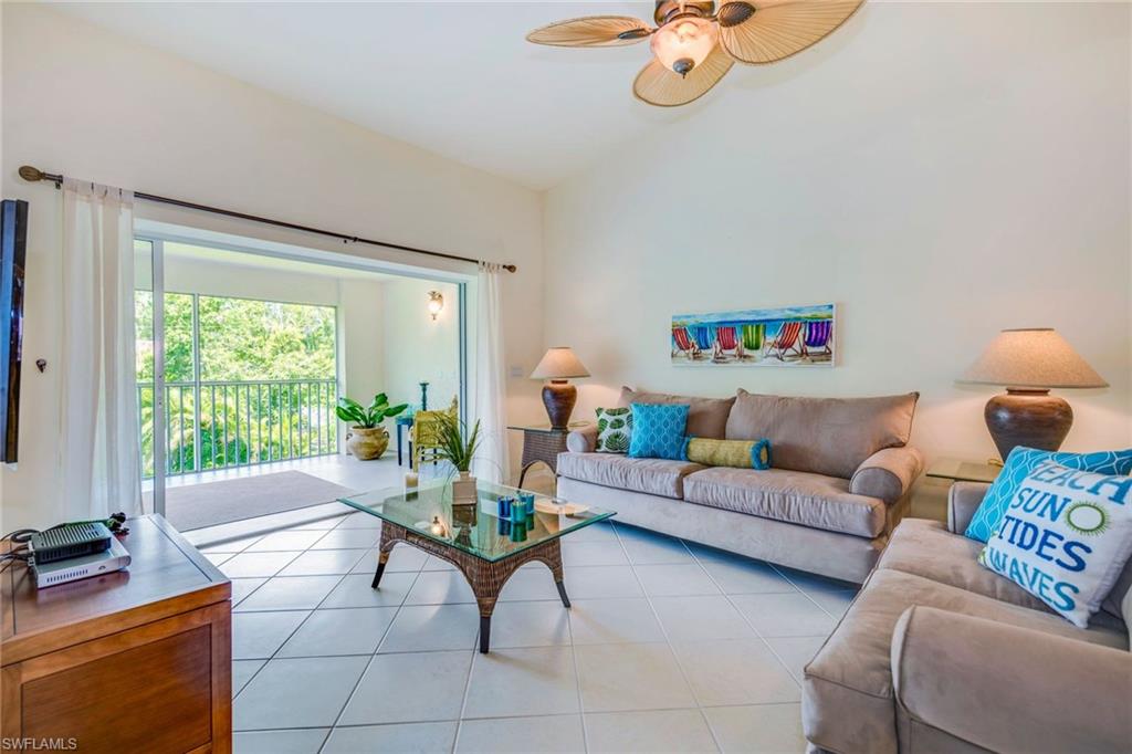 MAGNOLIA FALLS - Residential