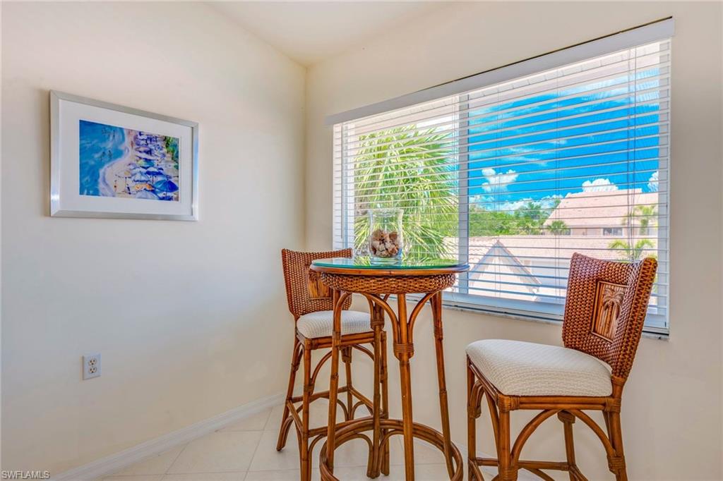 MAGNOLIA FALLS - Residential