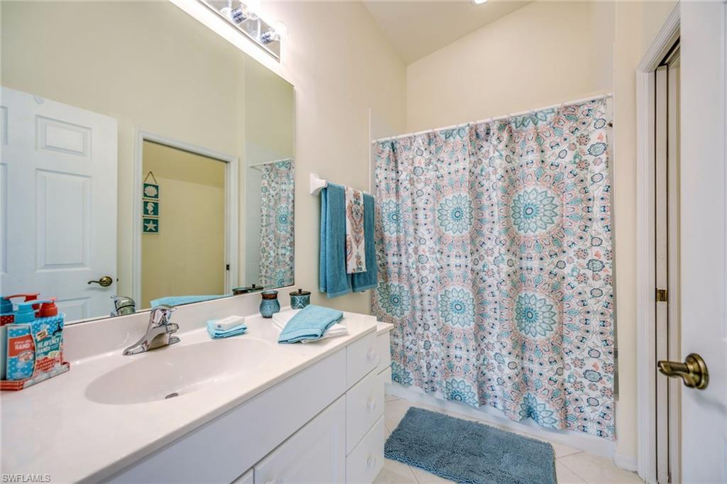 MAGNOLIA FALLS - Residential