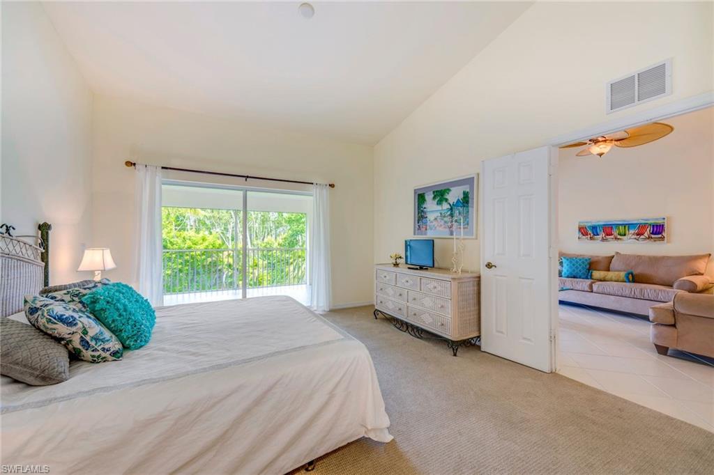 MAGNOLIA FALLS - Residential