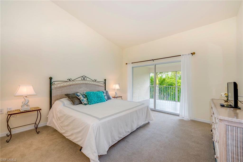 MAGNOLIA FALLS - Residential