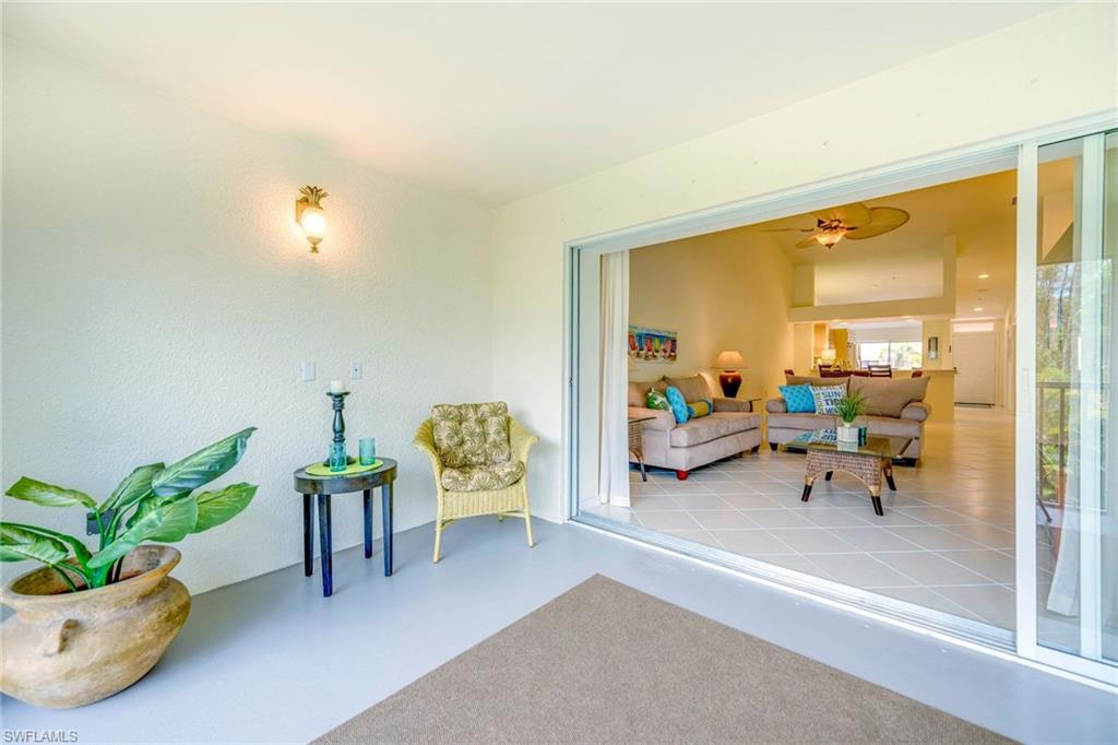 MAGNOLIA FALLS - Residential