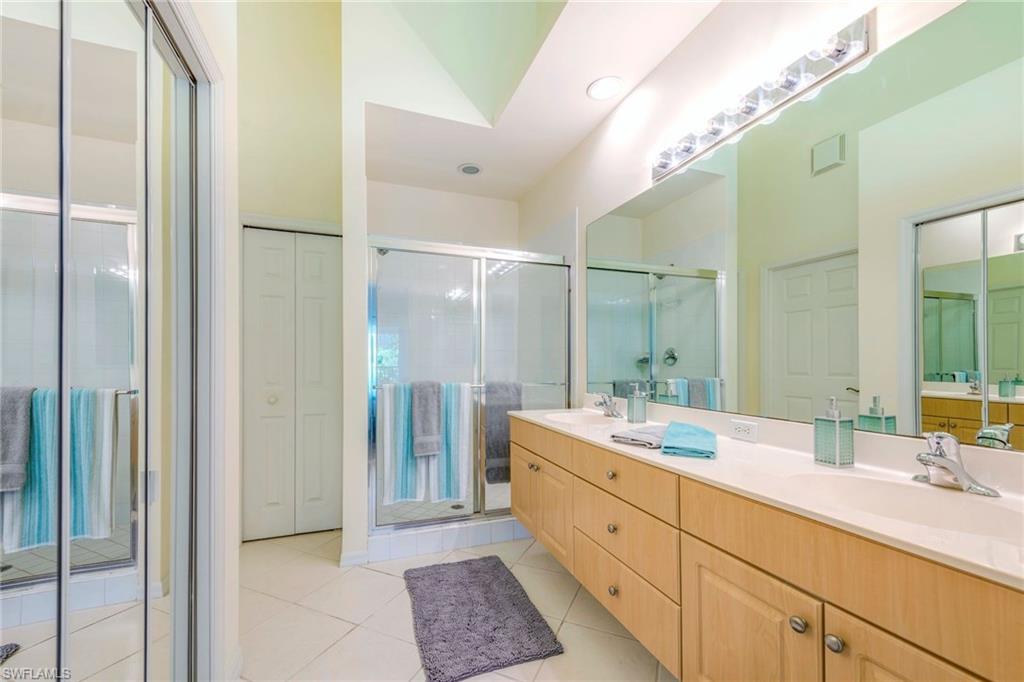 MAGNOLIA FALLS - Residential