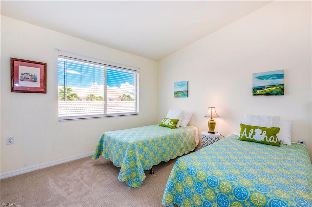 MAGNOLIA FALLS - Residential