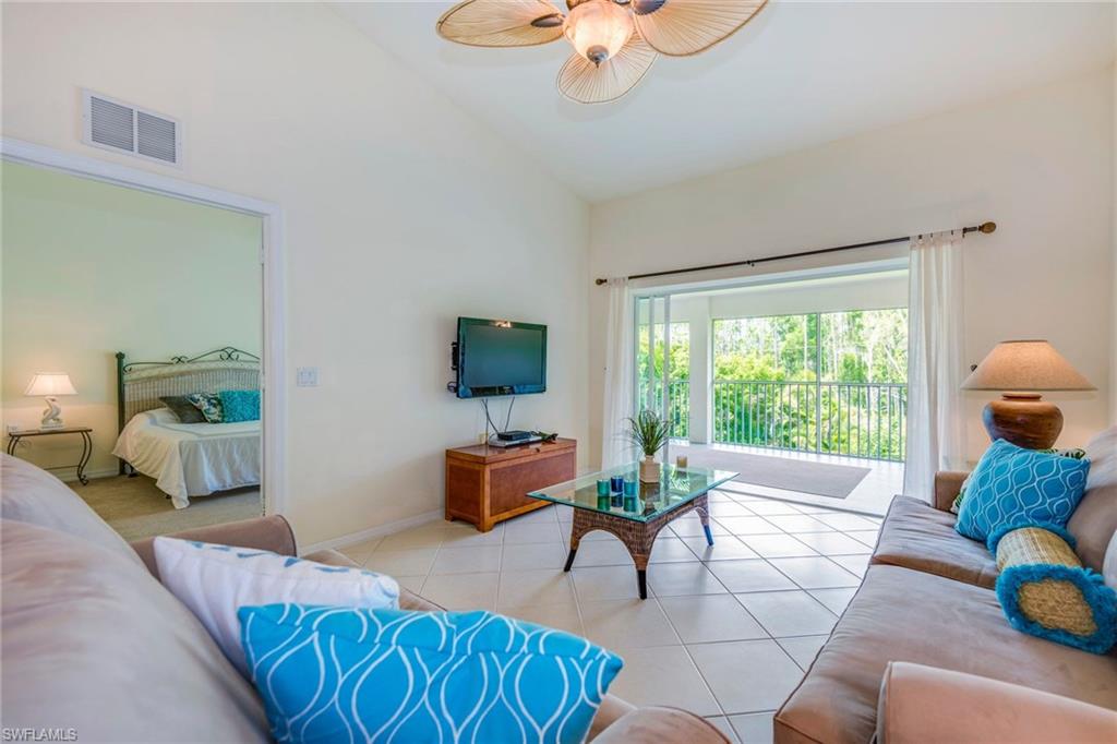 MAGNOLIA FALLS - Residential