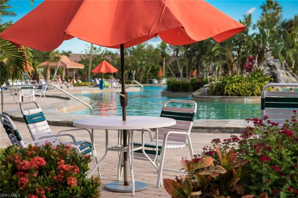 MAGNOLIA FALLS - Residential