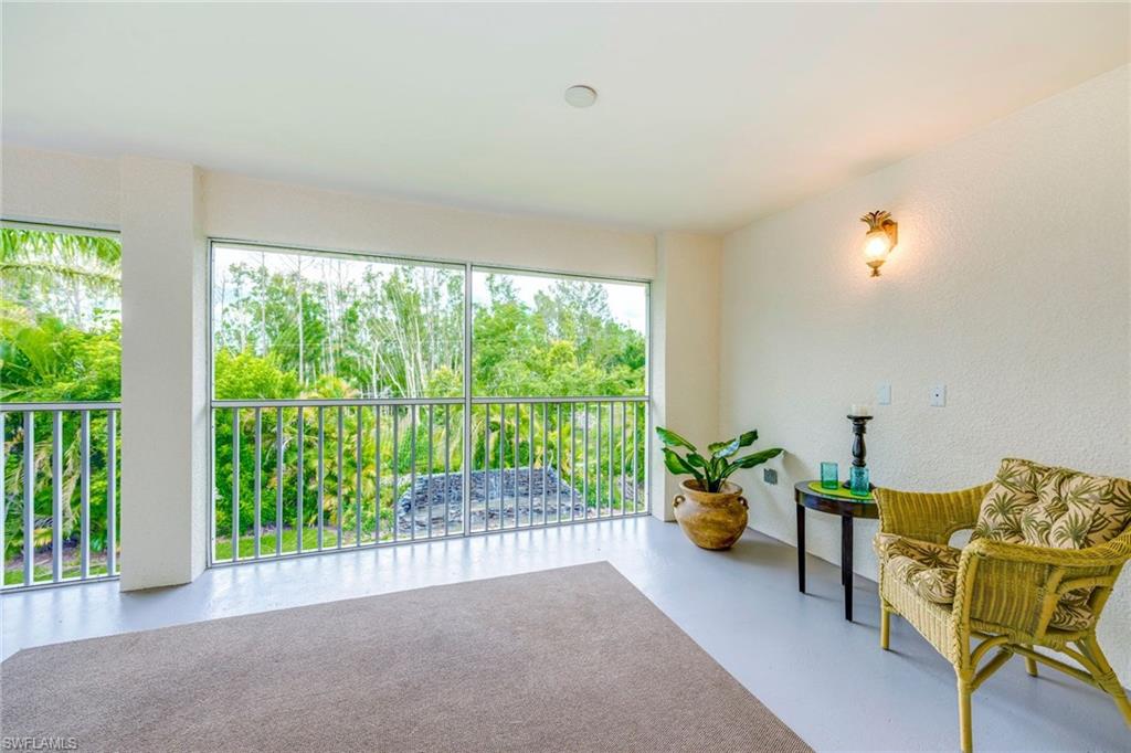 MAGNOLIA FALLS - Residential