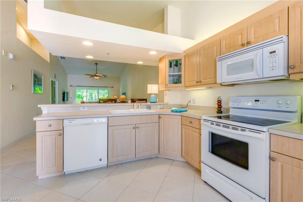 MAGNOLIA FALLS - Residential