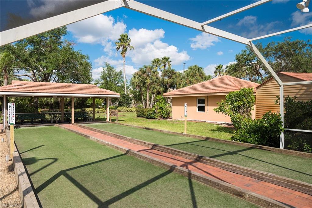 MAGNOLIA FALLS - Residential