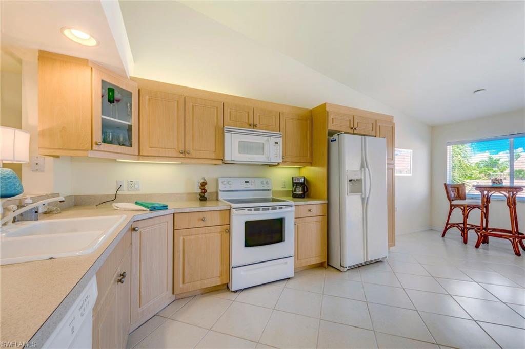 MAGNOLIA FALLS - Residential