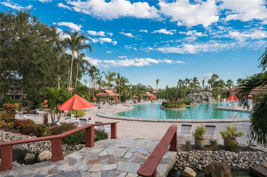 MAGNOLIA FALLS - Residential