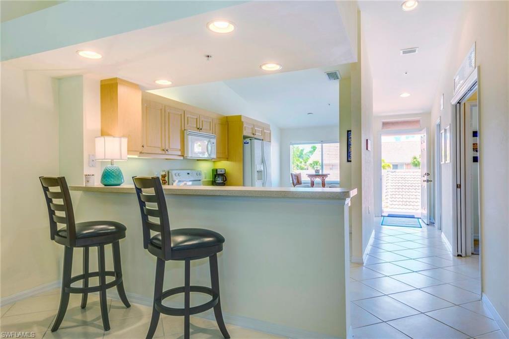 MAGNOLIA FALLS - Residential