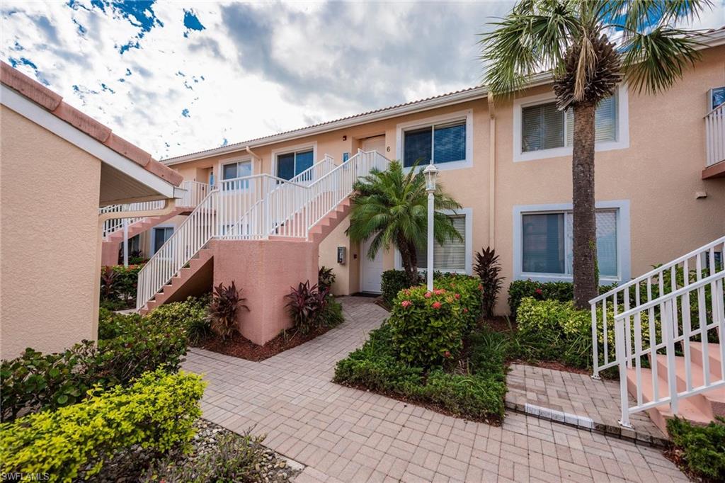 MAGNOLIA FALLS - Residential