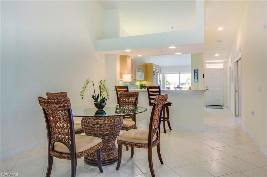 MAGNOLIA FALLS - Residential