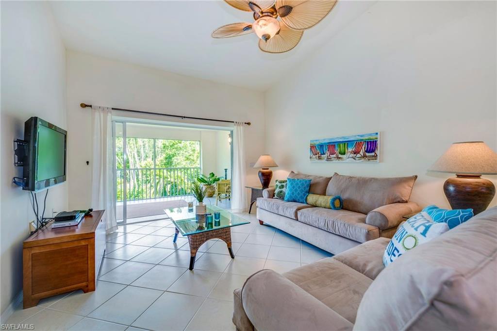 MAGNOLIA FALLS - Residential