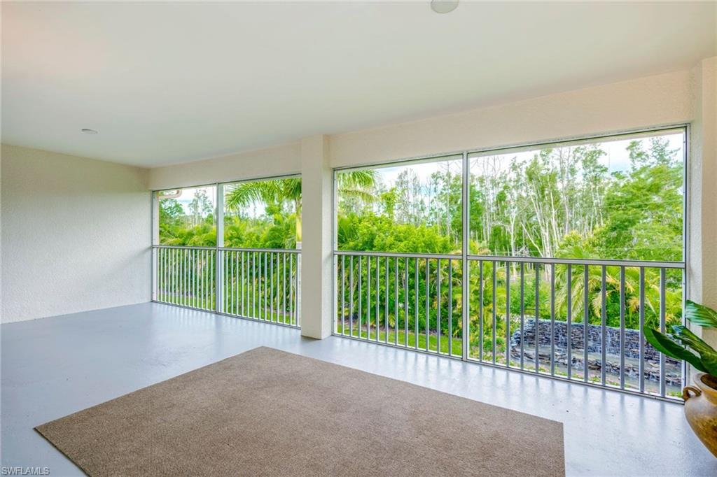 MAGNOLIA FALLS - Residential